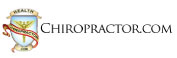 Chiropractor.com