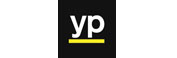 YellowPages