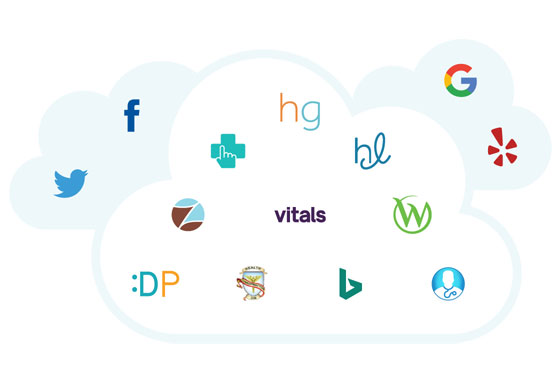 Doctor.com Partners